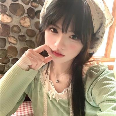 深空失忆