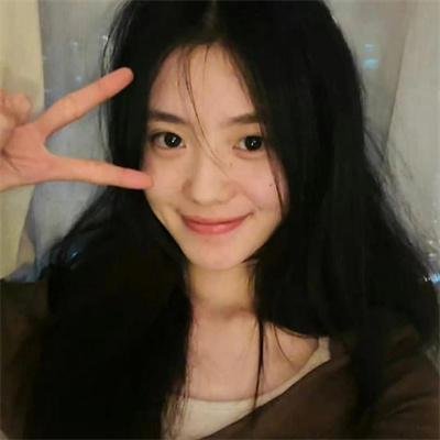 绝对不要模仿