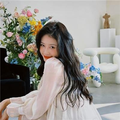 小鹿斑比：清算