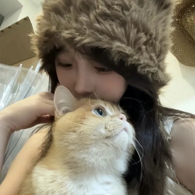 欢乐人生