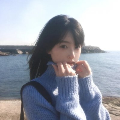 吻着我，杀了我