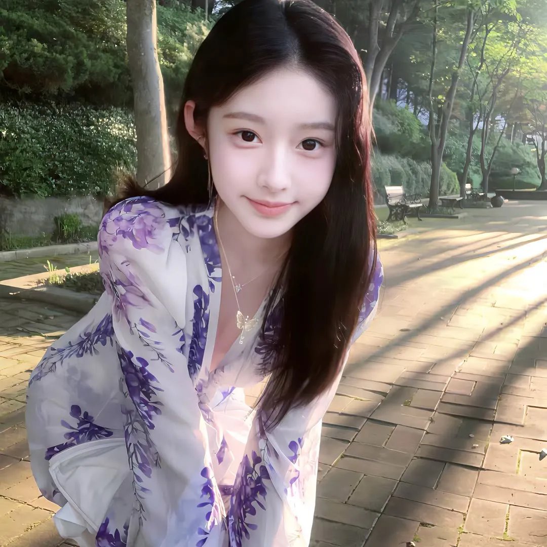 我爱有你的大海