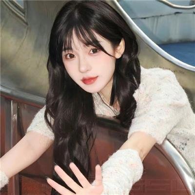 漠北七雄：狼王