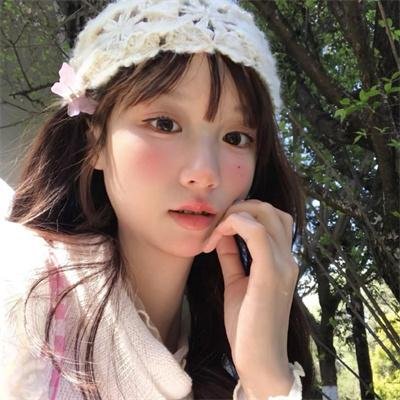 星星月亮没太阳