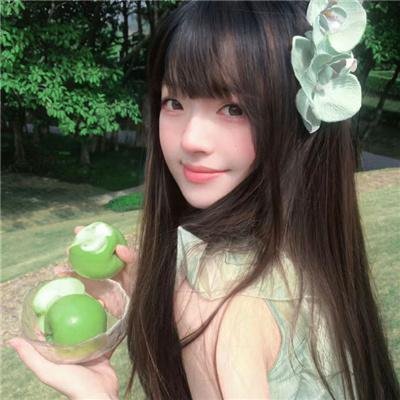 三个俘虏兵