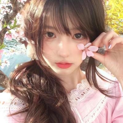 麦当娜