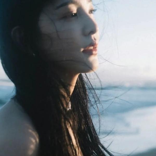 宿命